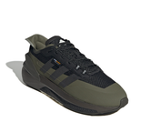 Adidas Avryn VD/PR - IG2374-316